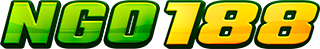Ngo188